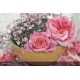 DECOROSIER® Pink voluptia®