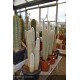 CLEISTOCACTUS strausii