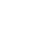 Horaires et accès